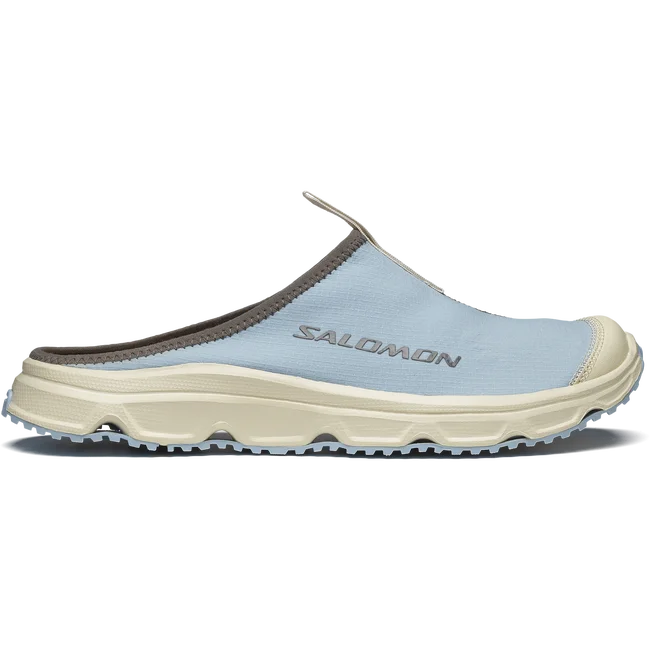 RX SLIDE 3.0  Sportliche Schuhe Unisex