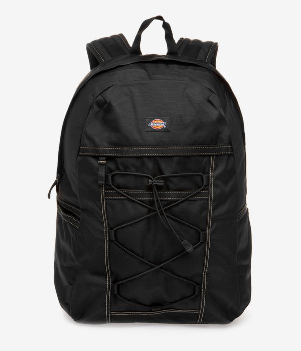 Dickies Ashville Rucksack 25L (black)