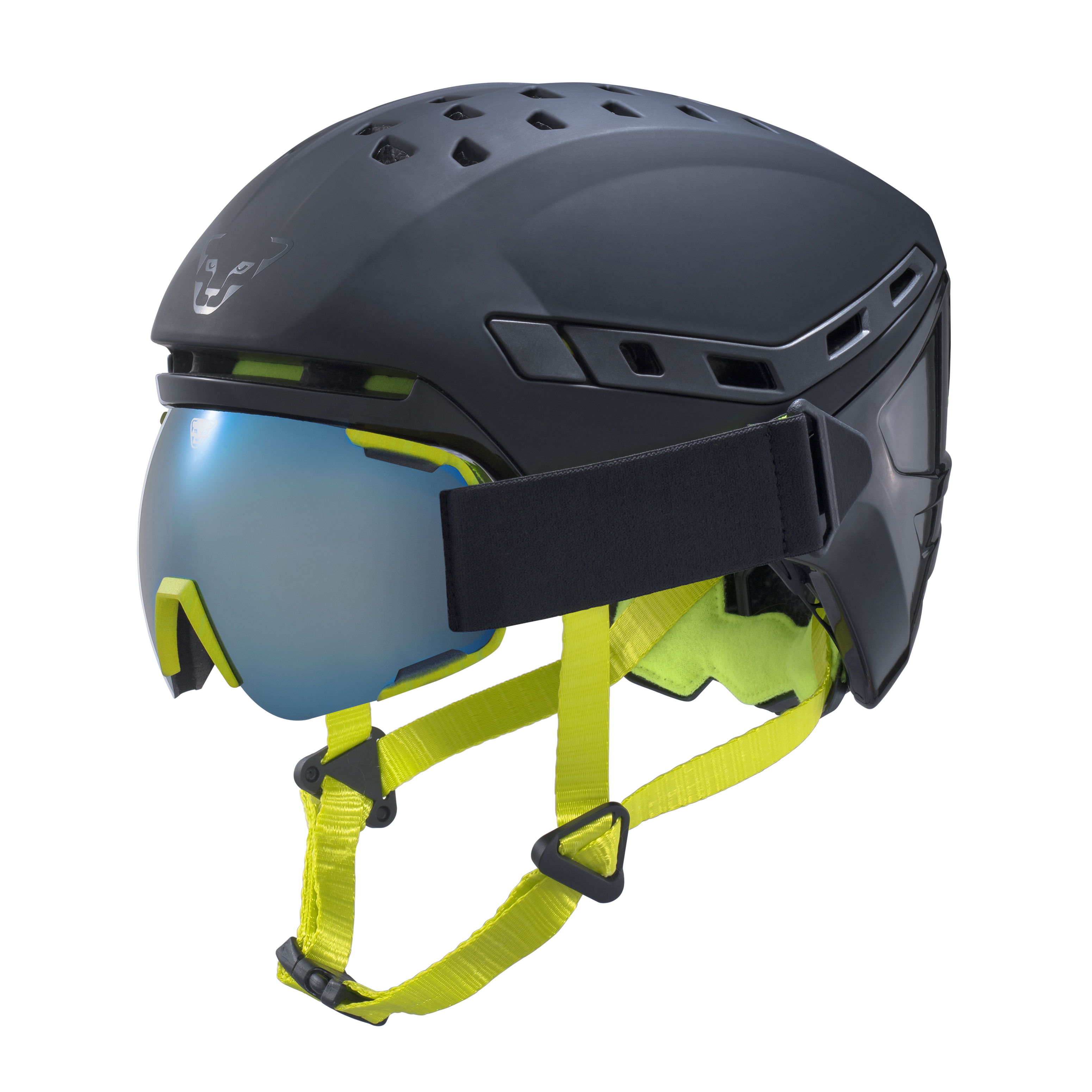Dynafit TLT Adapter Goggle