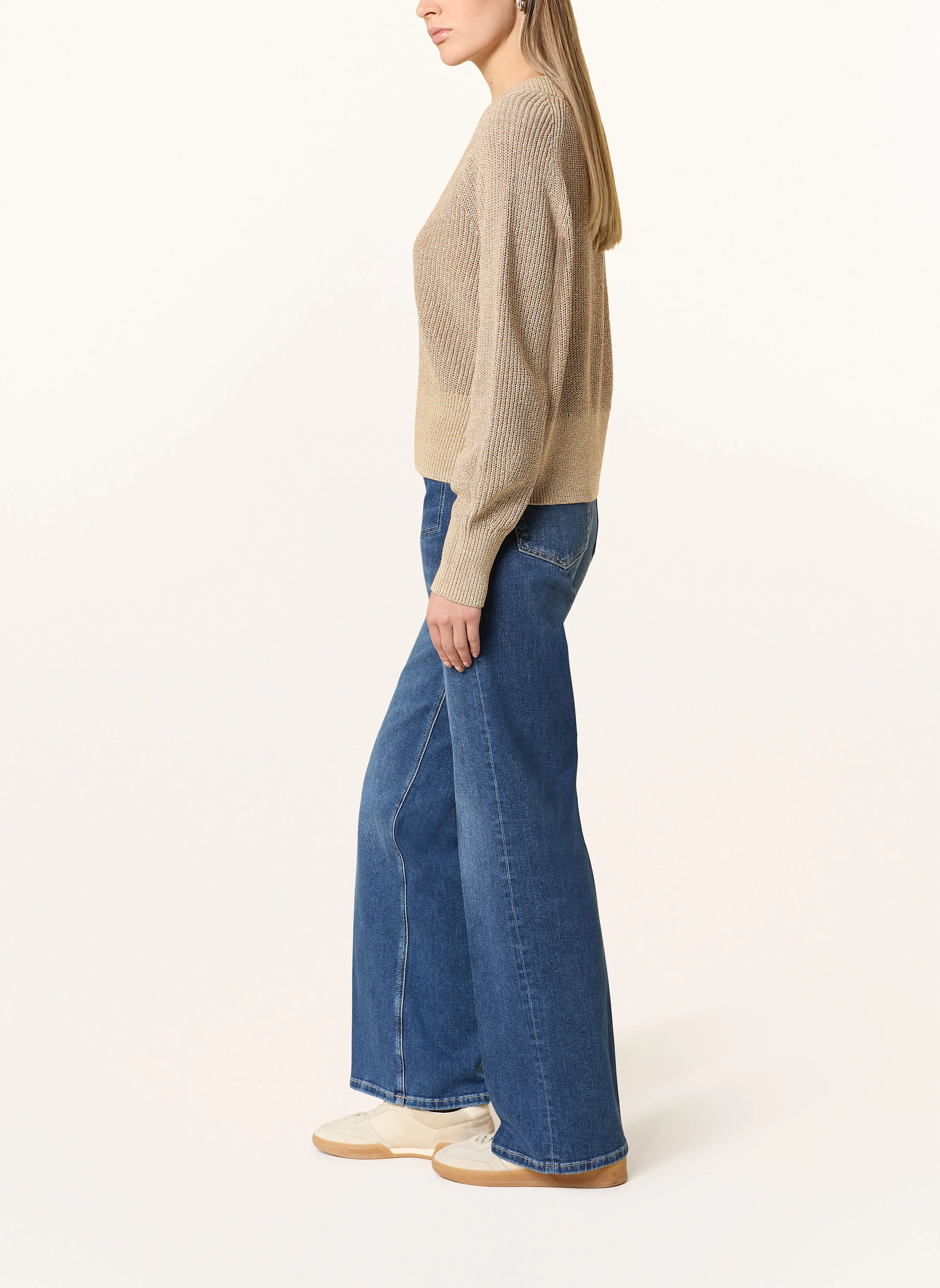 someday Jeans CARIE