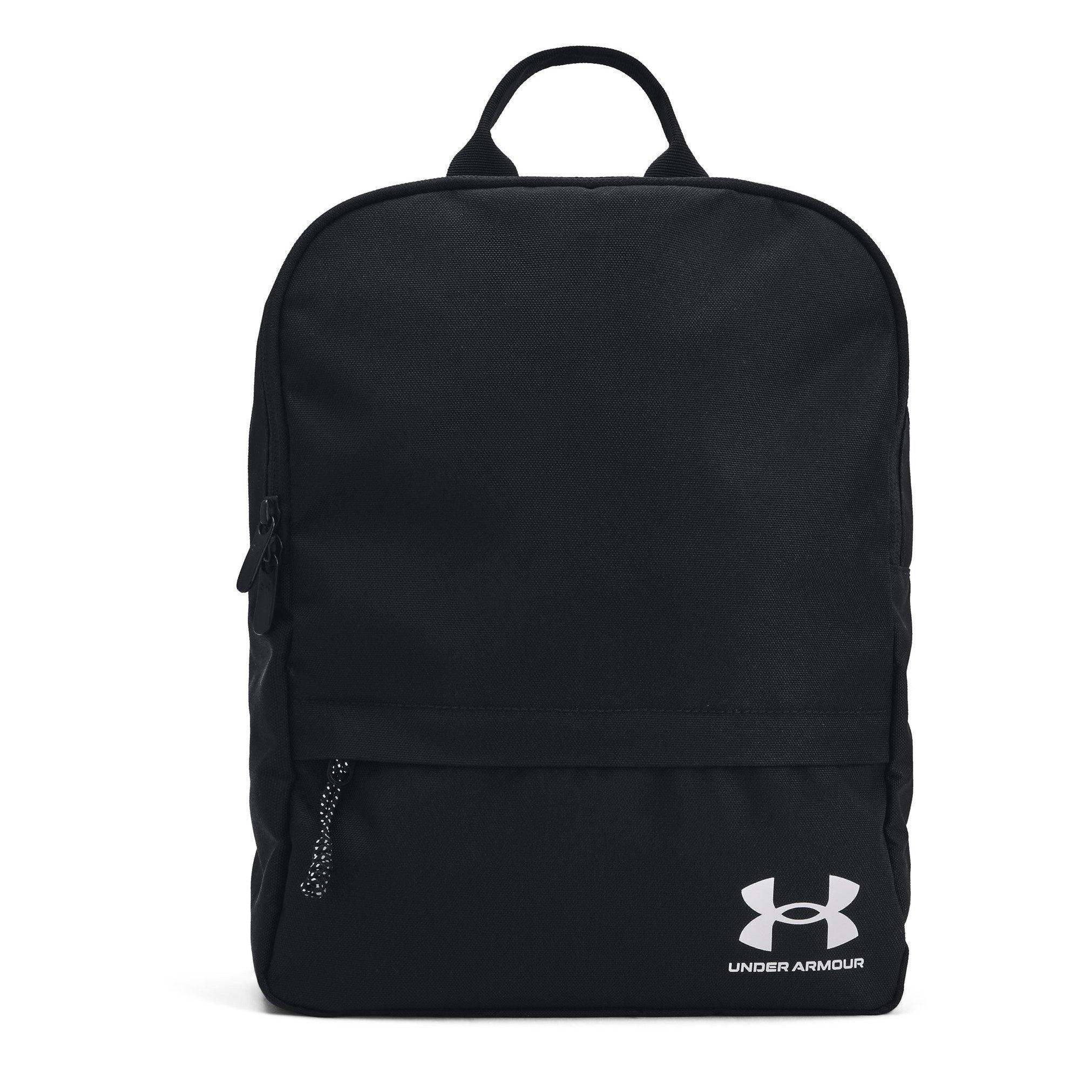 Under Armour Under Armour Ua Loudon Backpack Sm Unisex Adults