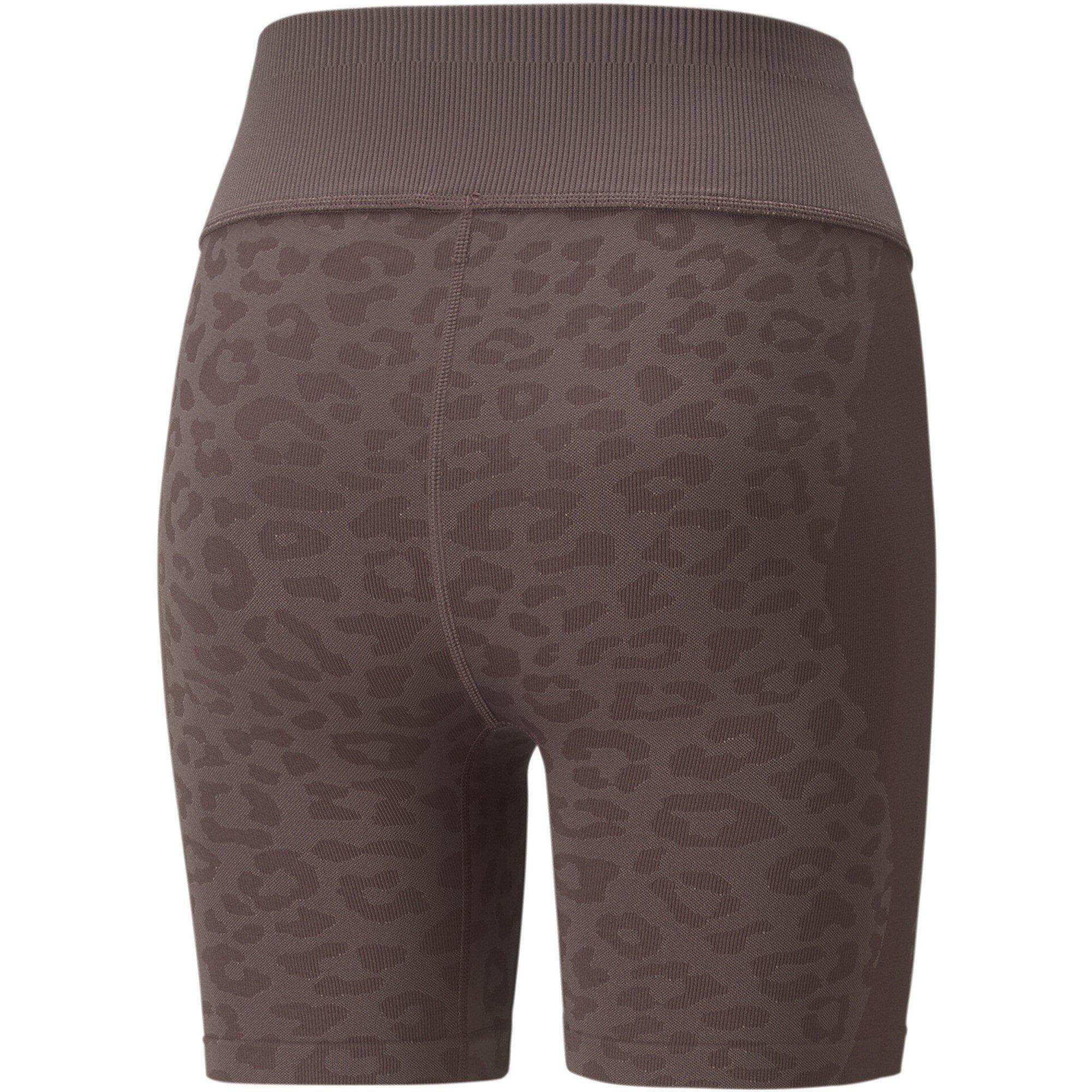 Puma FormKnit Seamless 5 Short