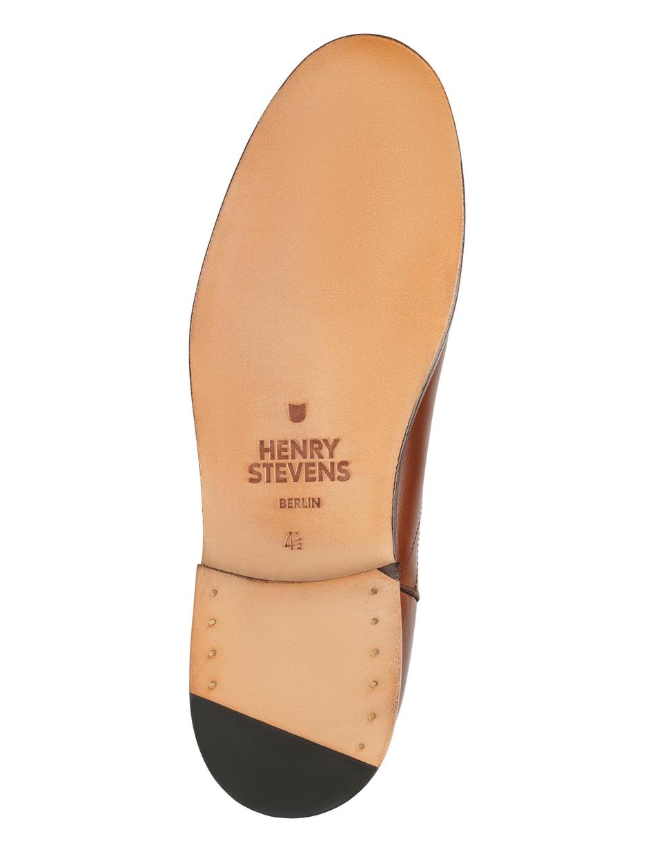 BOOTS ELLA CB