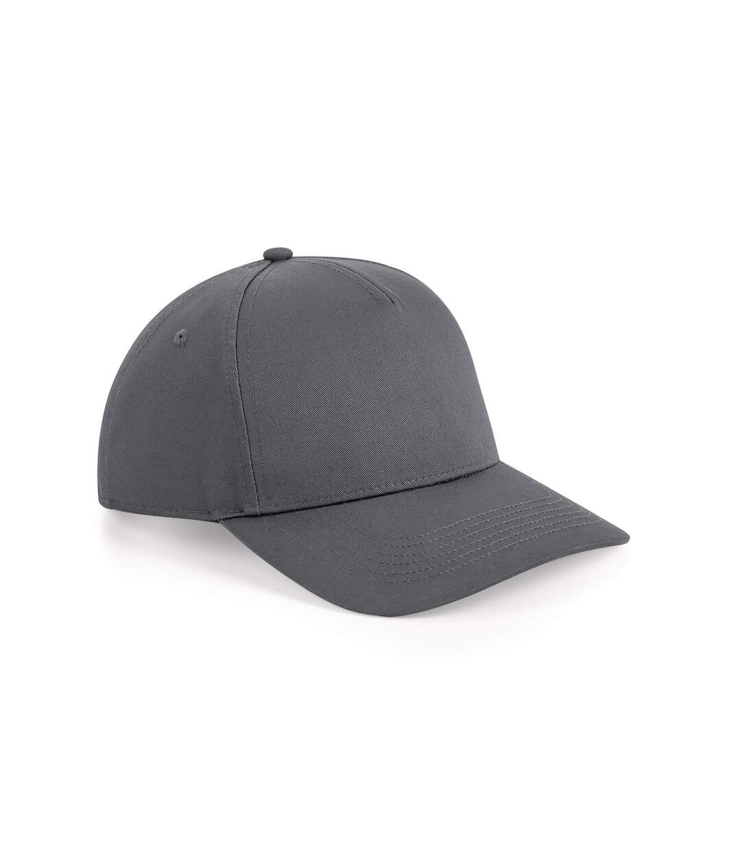 Beechfield - Casquette ajustable URBANWEAR (Gris) - UTBC4811