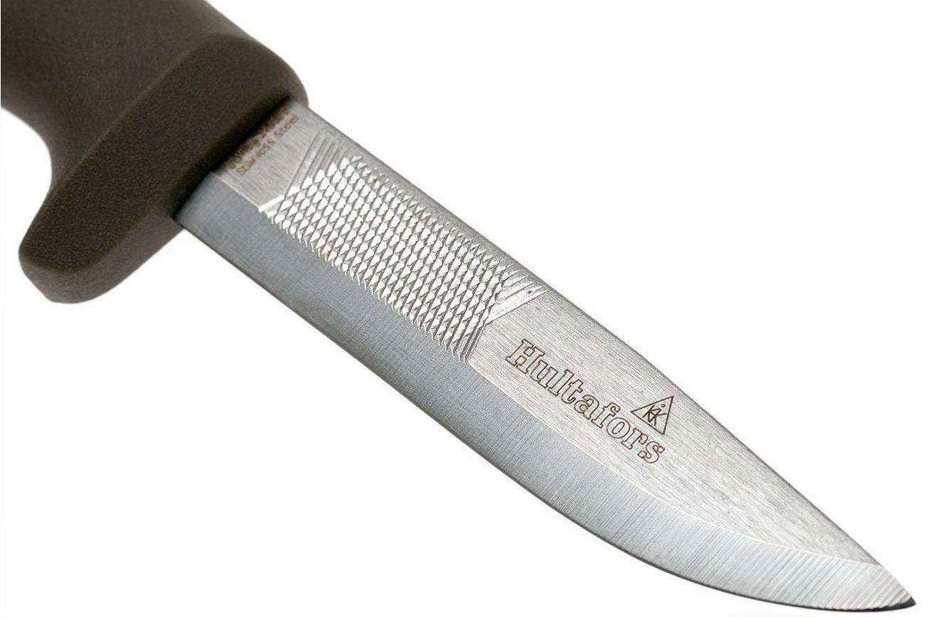 Hultafors VVS Plumber's Knife 380050, loodgietersmes