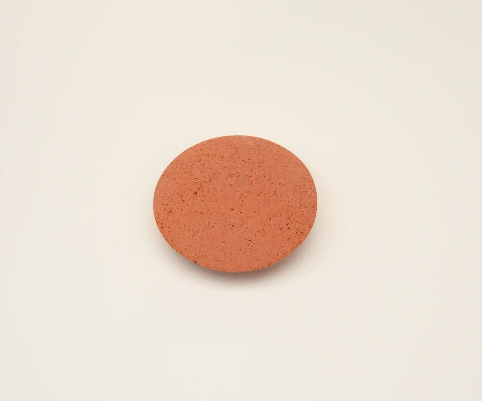Aforia Peelingstein Mars