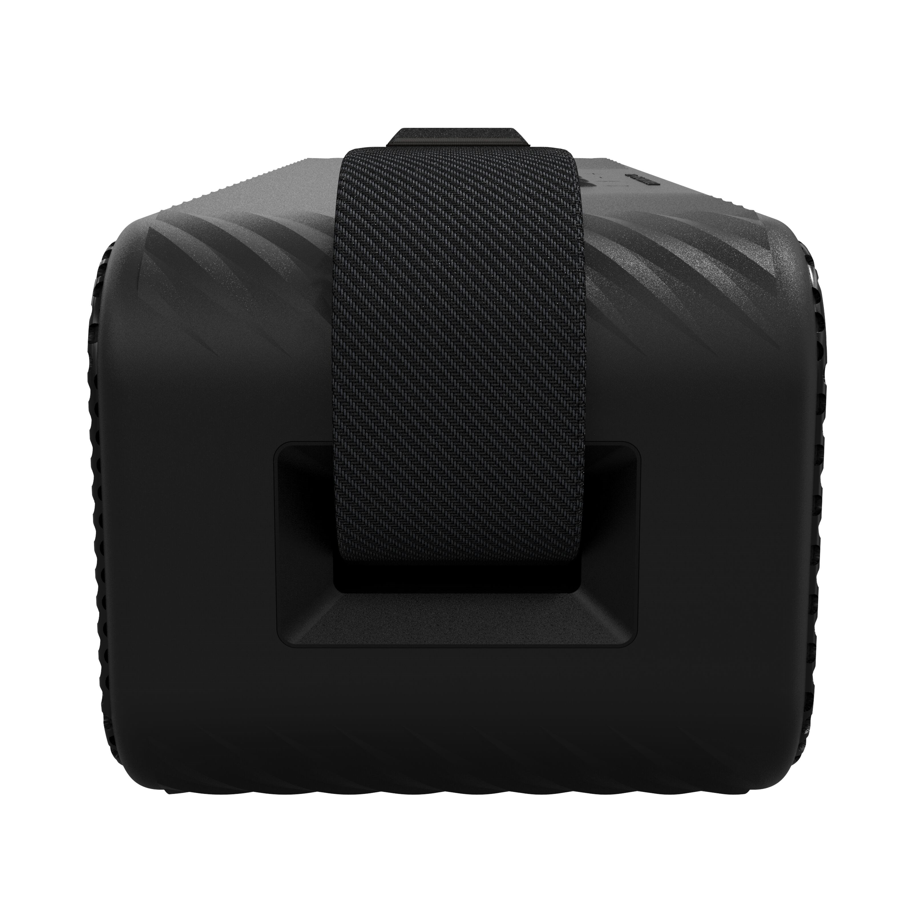 Klipsch Detroit Bluetooth-høyttaler