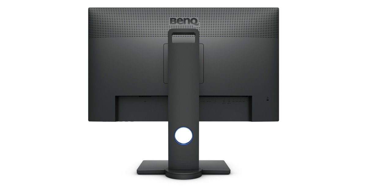 BenQPD2705Q 27