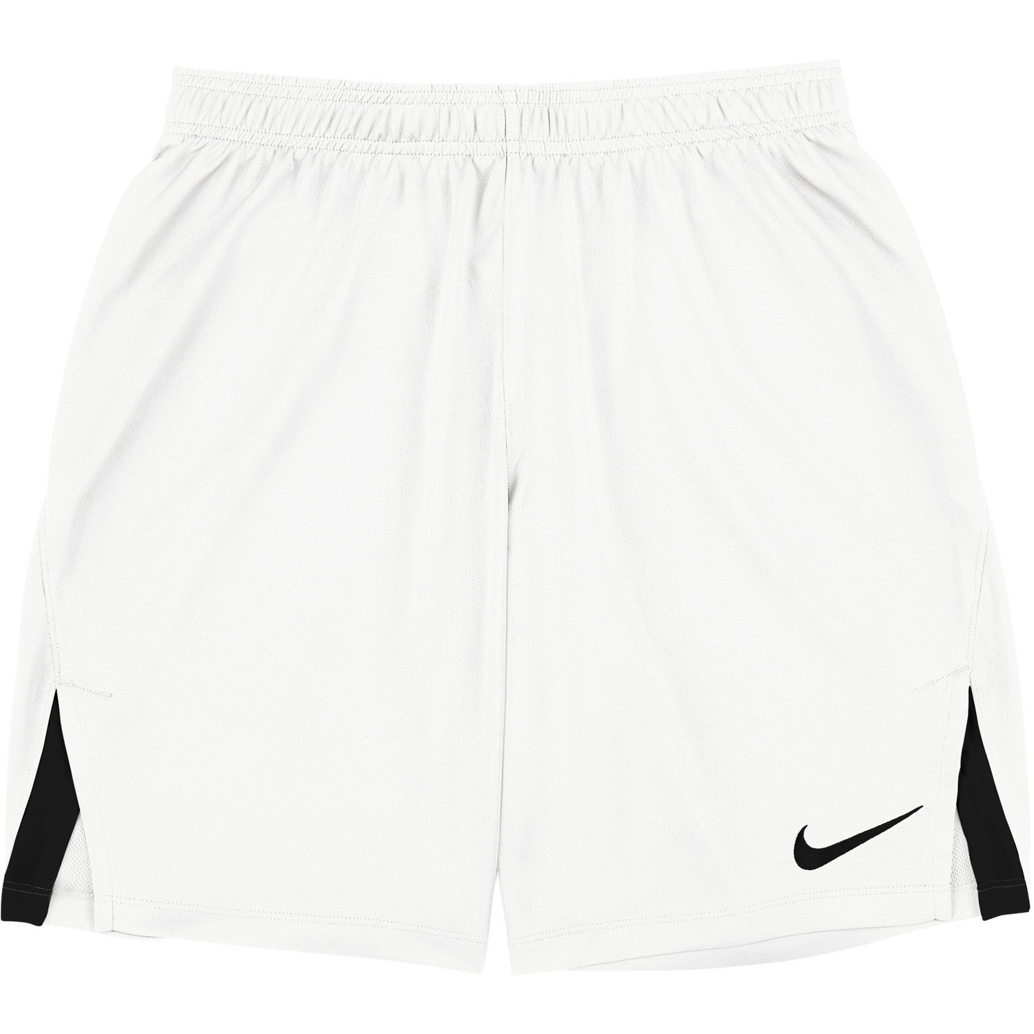 Nike Team Volleyball Trainingsset Men