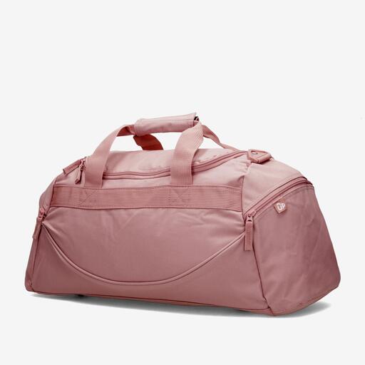 Bolsa Up