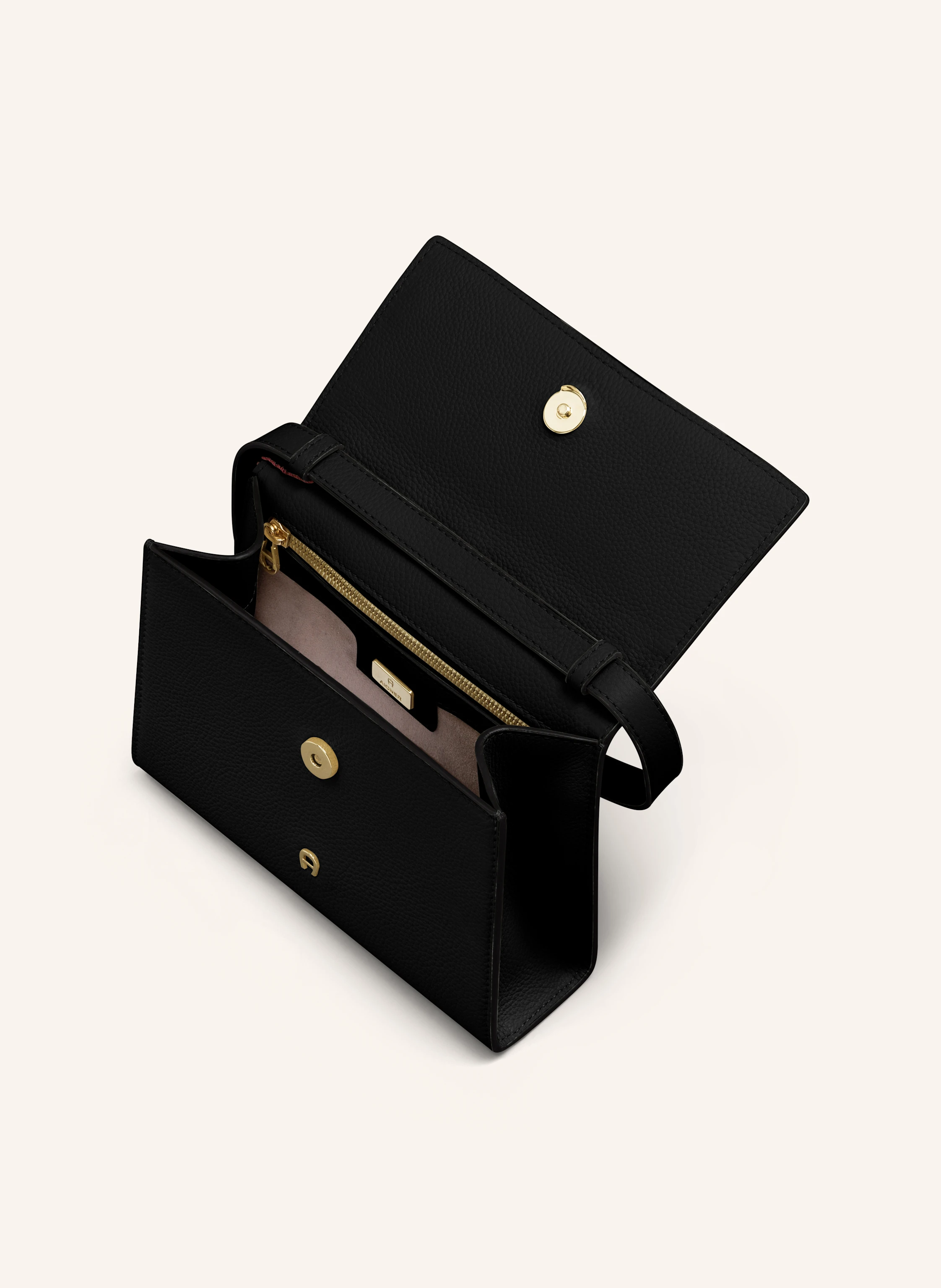 AIGNER Umhängetasche FARAH