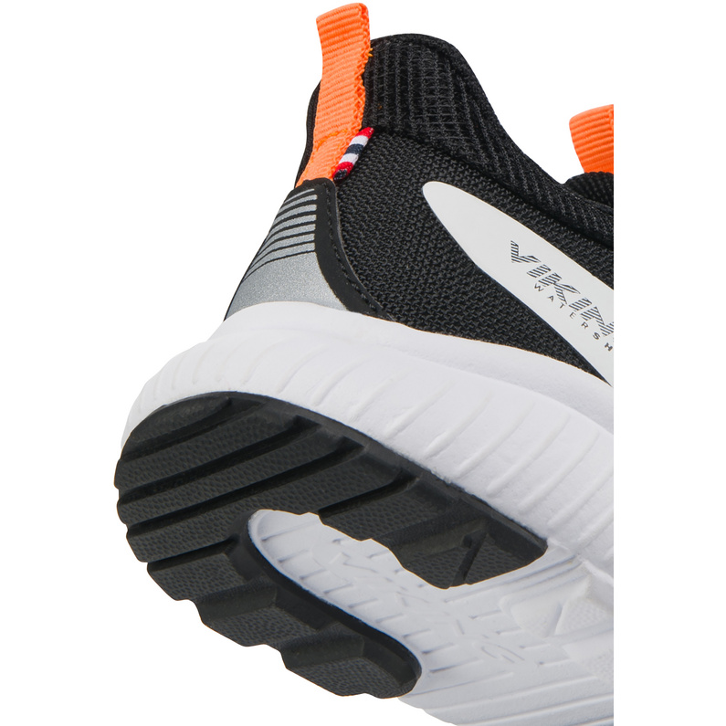 Viking Kinder Aero WP Sl Schuhe