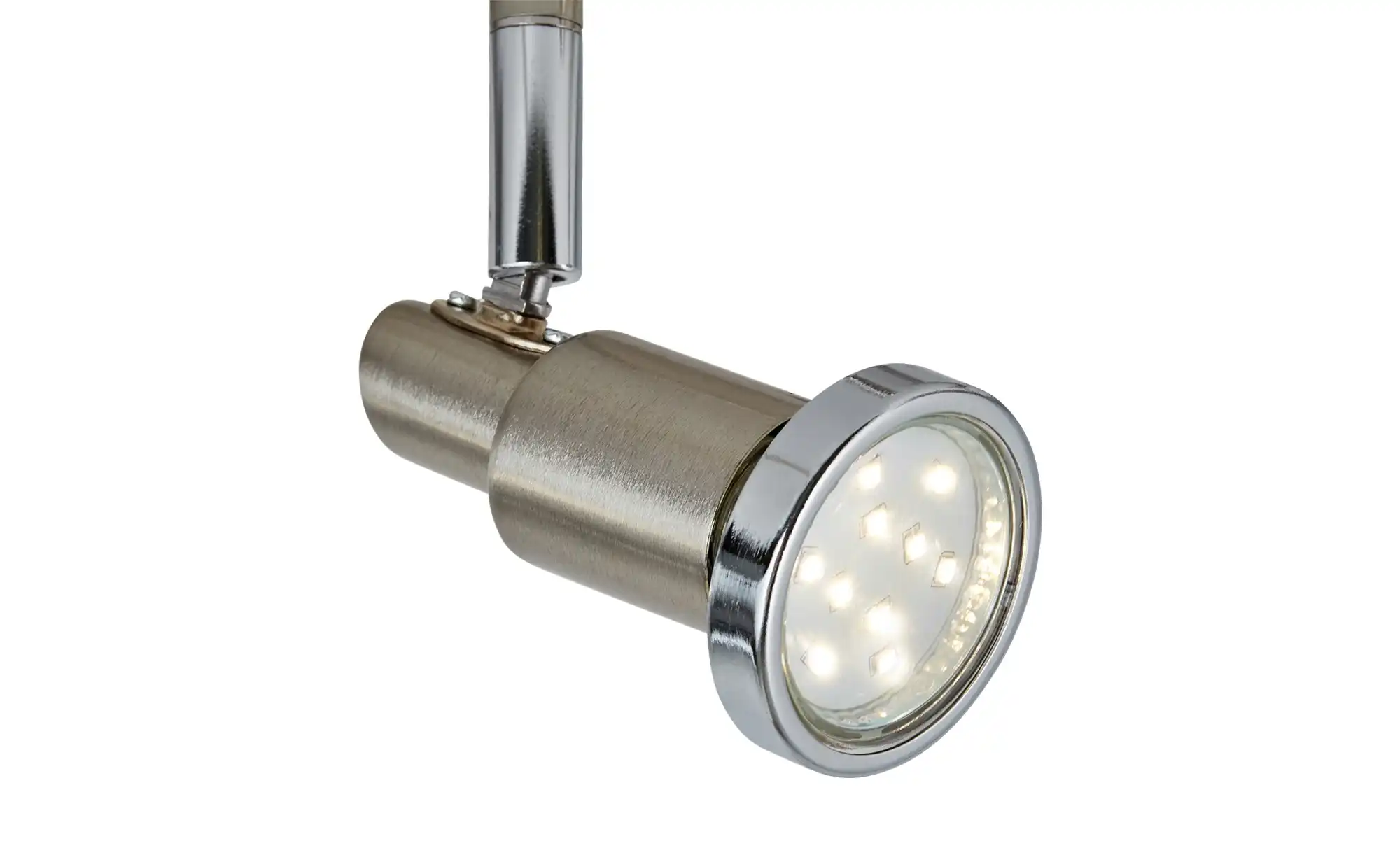 KHG LED-Deckenstrahler