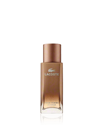 Lacoste pour Femme intense edp vapo 30ml