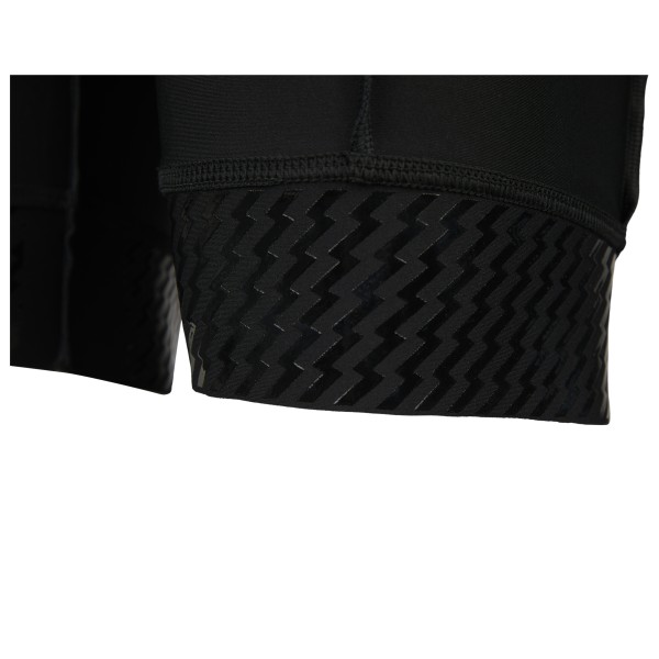 Stoic - DalslandSt. Gravel Bib Shorts - Pantalon de cyclisme