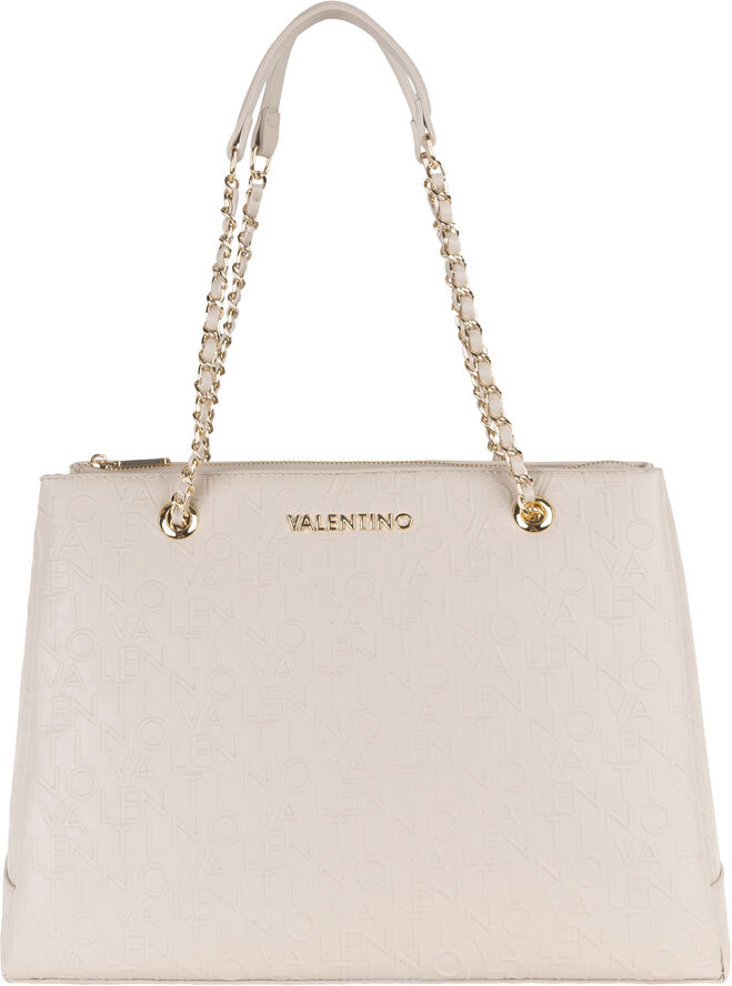 Valentino Bags RELAX Beige