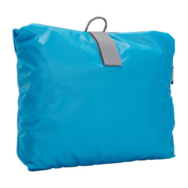 Thule Sapling Regenhoes Blue