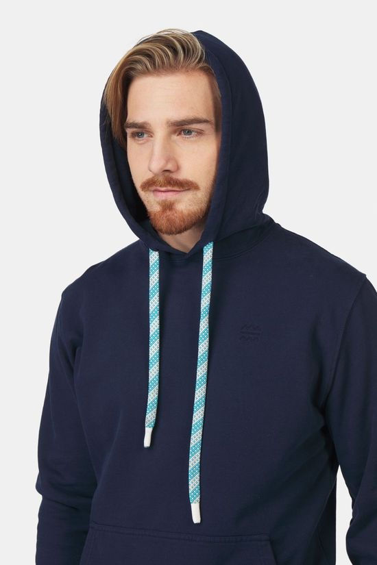 Buitenmens Buitenmens Climber Hoodie Recycled
