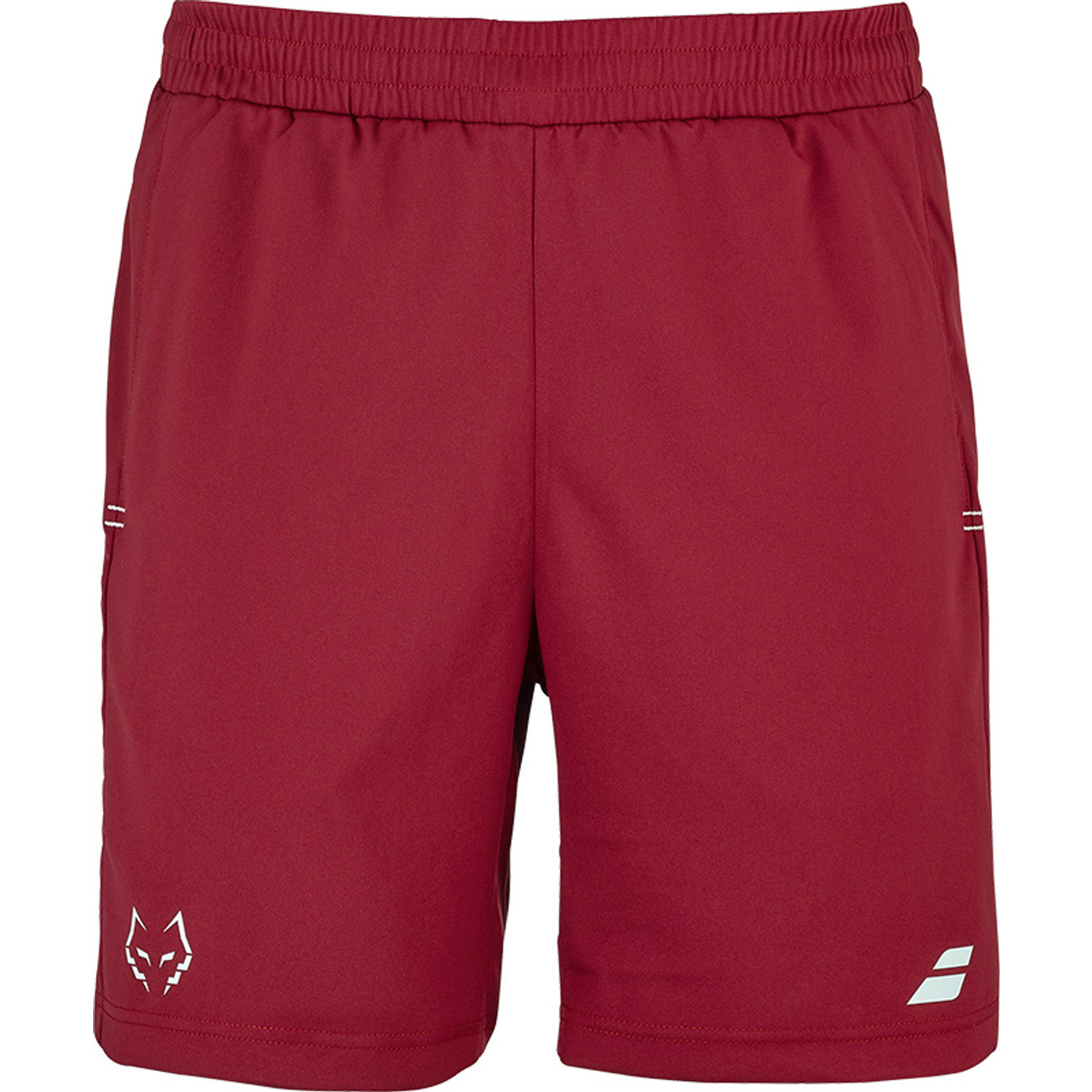 Babolat Lebrón Short