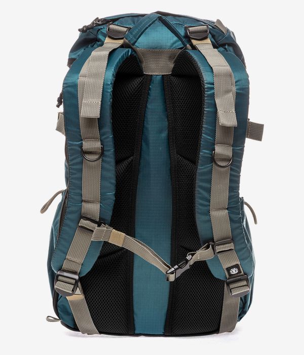 Element Furrow Rucksack 29L (reflecting pond)