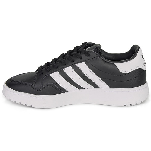 adidas Originals - Novice J - Noir / blanc