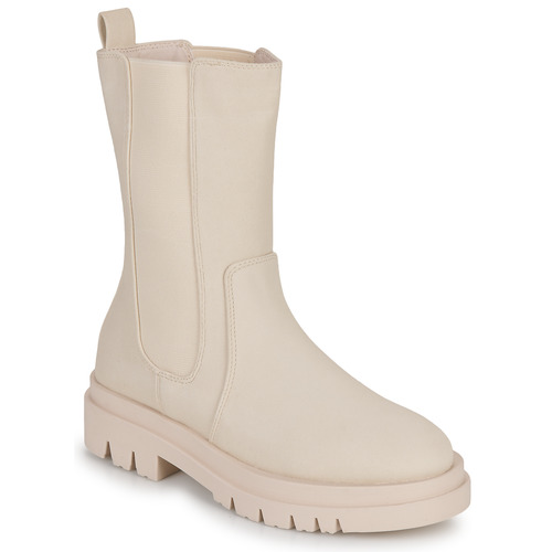 Moony Mood - PAULA - Beige