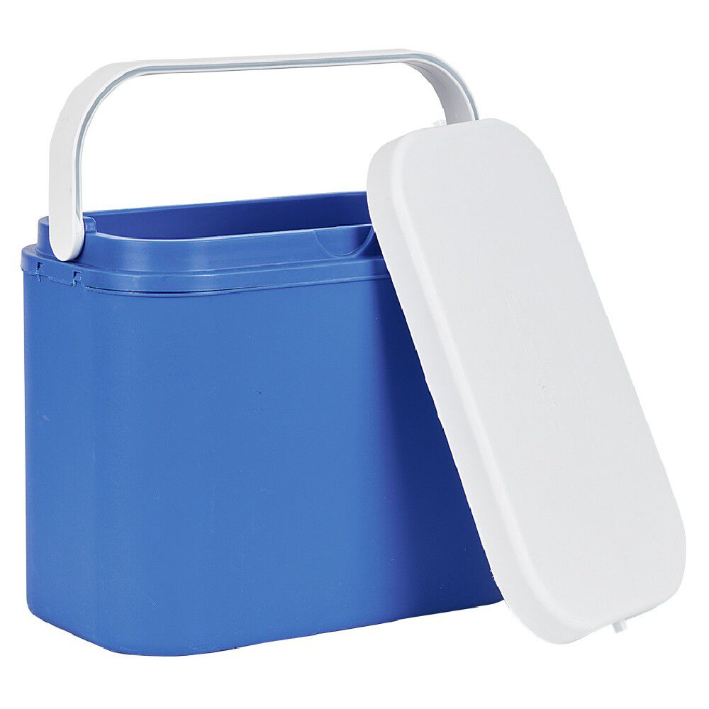 Glacière 10 L