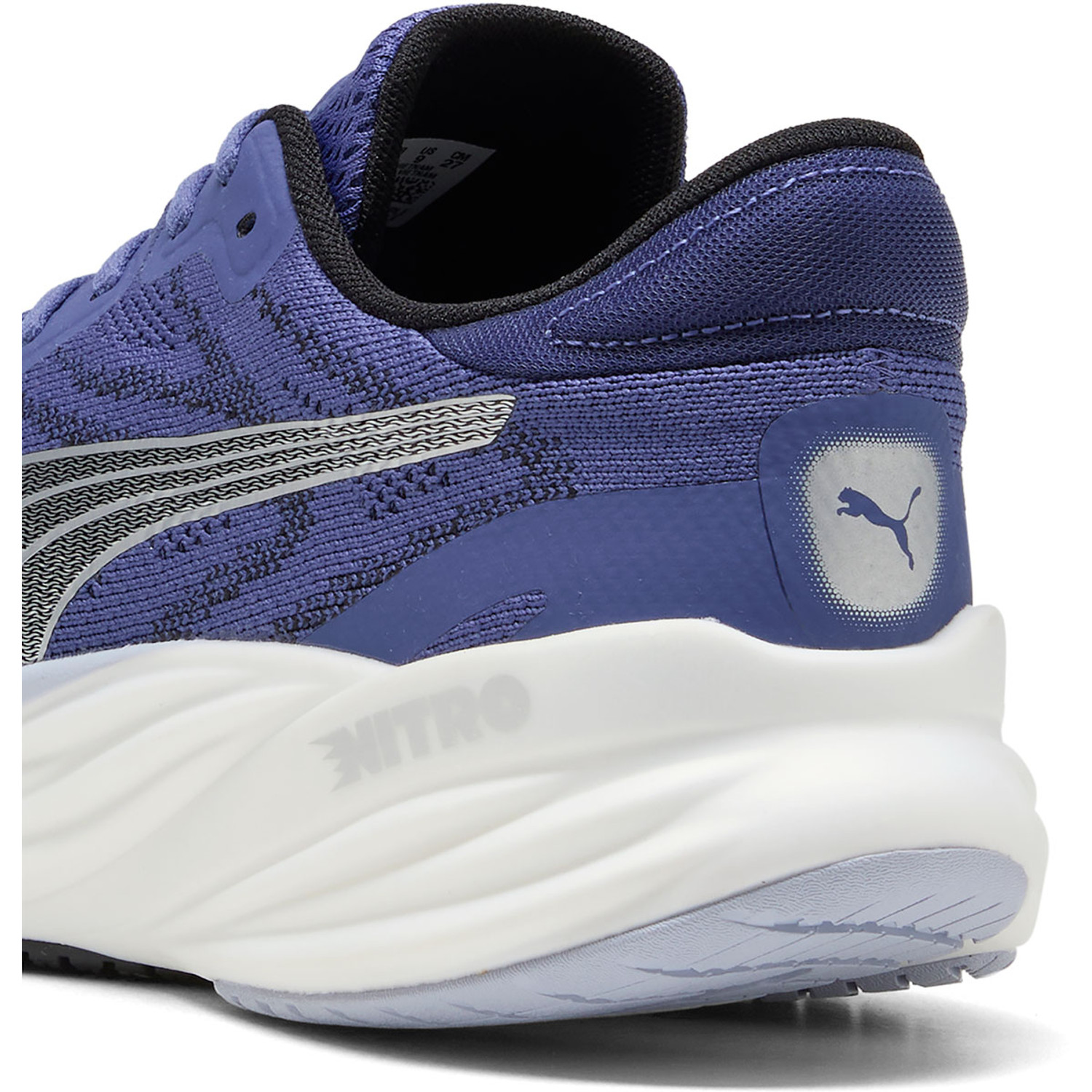 Puma Magnify Nitro 2 Heren