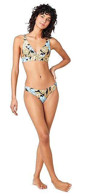 RIP CURL - MAILLOT DE BAIN FOLLOW THE SUN REVO GOOD PANT