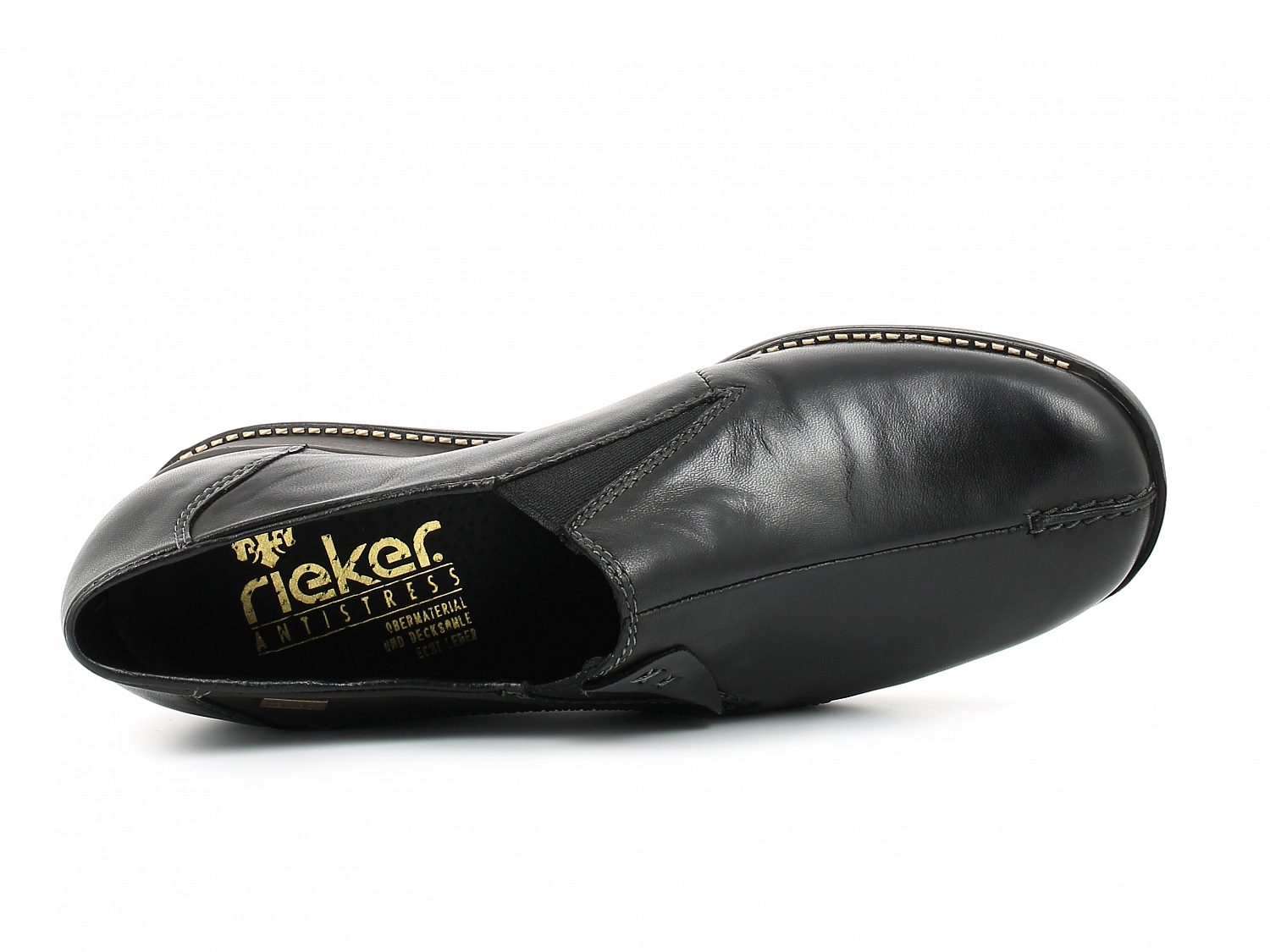 Rieker Classic Walker