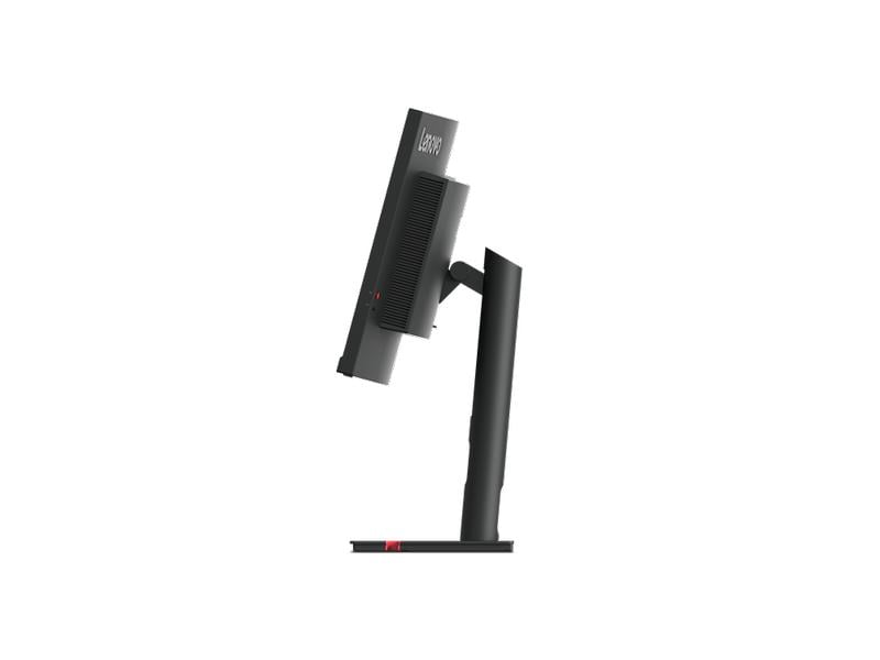 Lenovo Monitor ThinkVision T34w-30 Ergonomischer 34