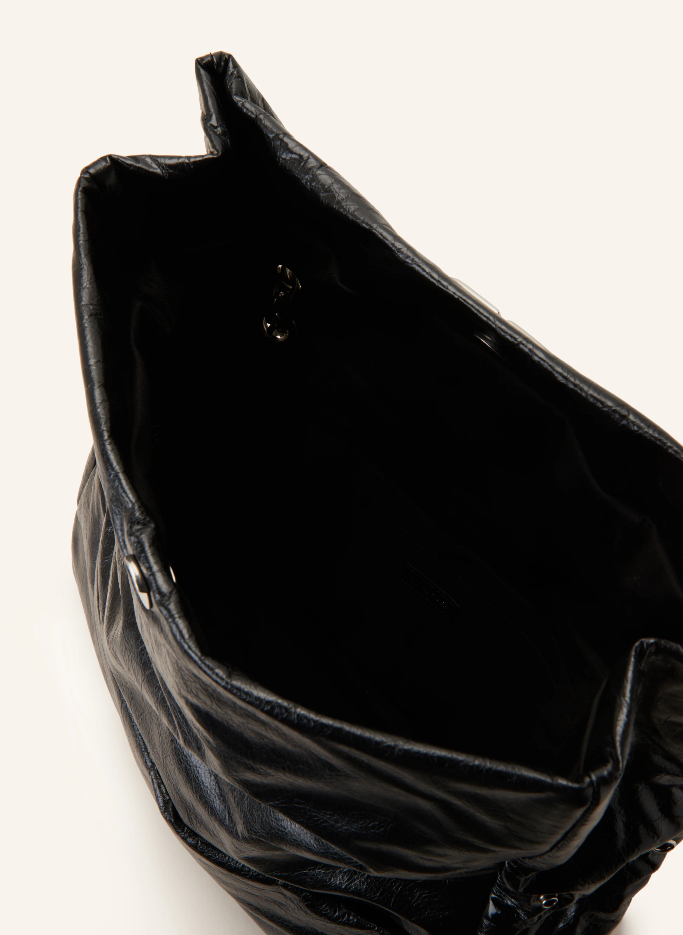 BALENCIAGA Schultertasche MONACO