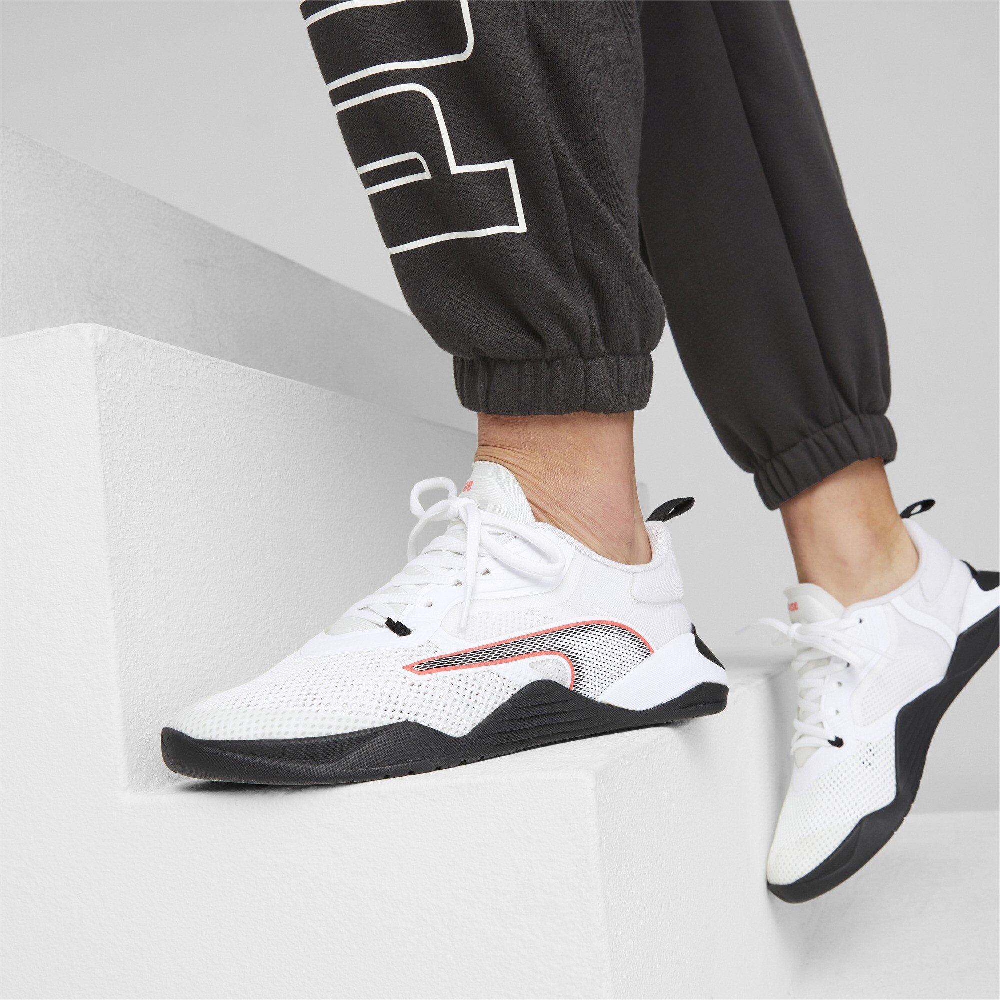 Puma Fuse 2.0 Wn's