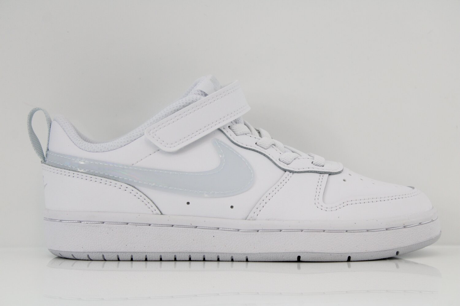 Nike Sneaker