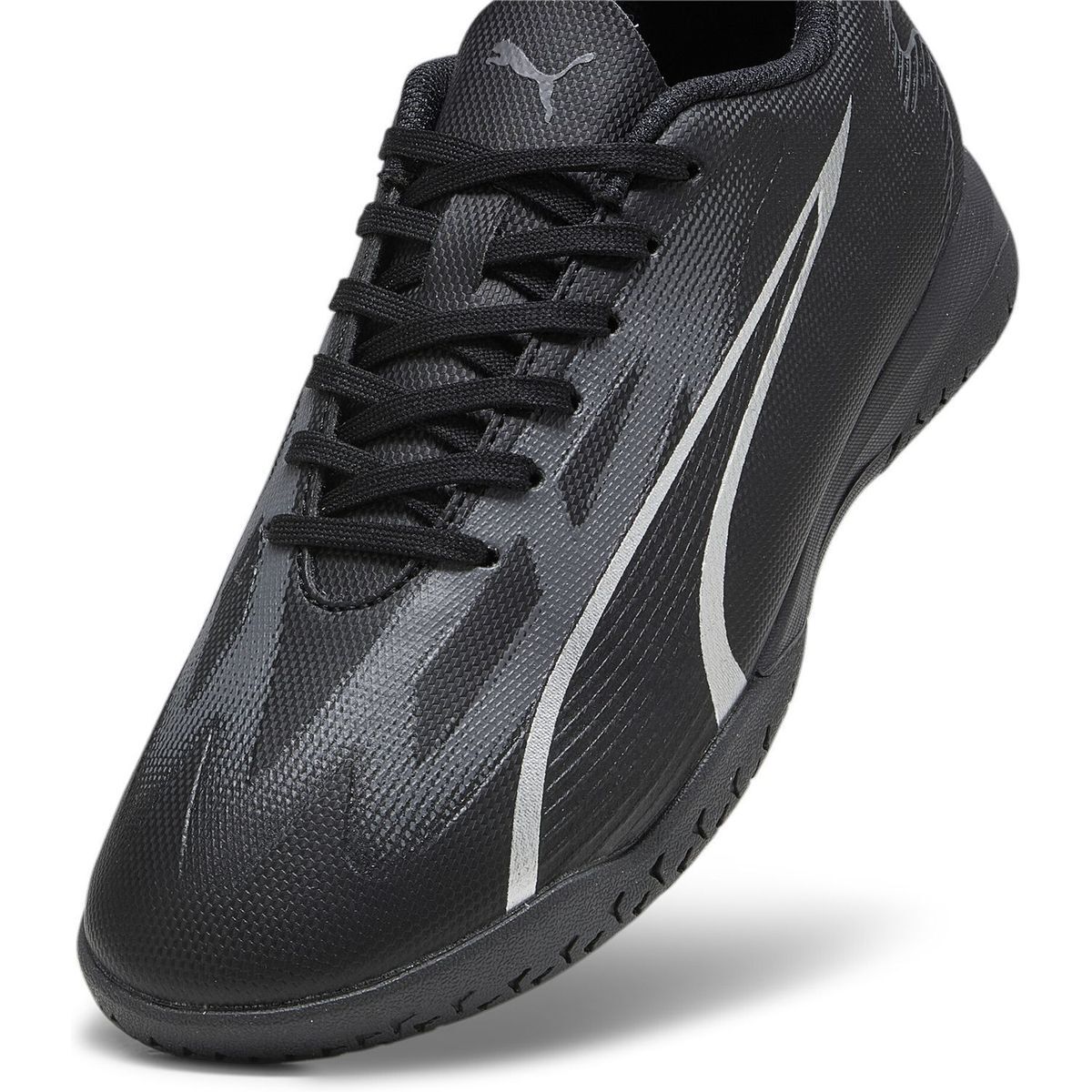 PumaULTRA PLAY IT Jr