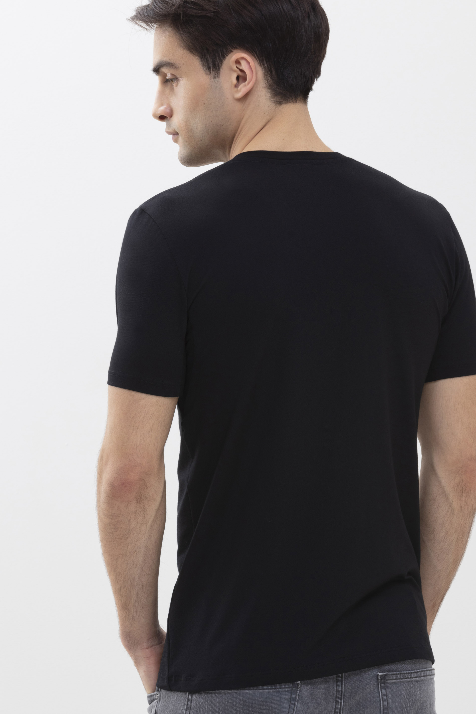 Hybrid T-Shirt<br>Serie Hybrid T-Shirt