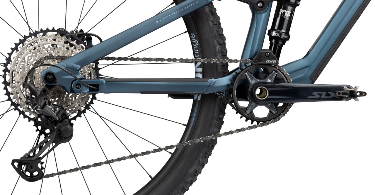 Radon Skeen Trail 9.0 kaufen | Bike-Discount