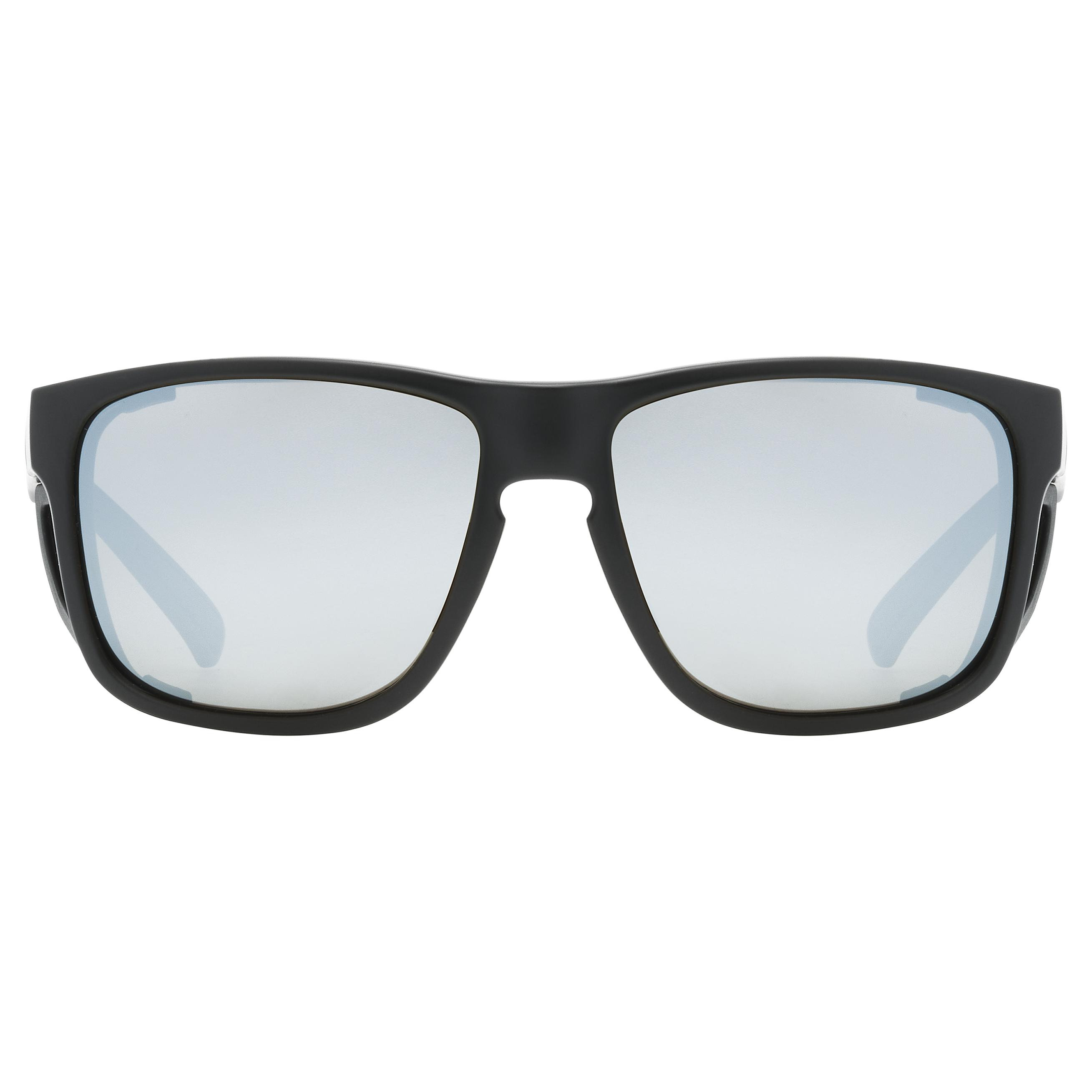 sportstyle 312, mirror silver (4)