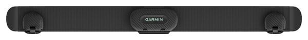 Moniteur de Fréquence Cardiaque Femme Garmin HRM-Fit