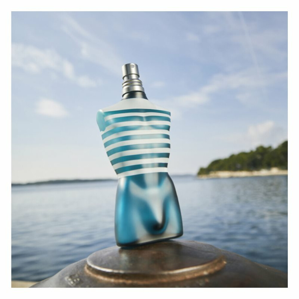 Jean Paul Gaultier Le Male Eau de Toilette Spray40 ml