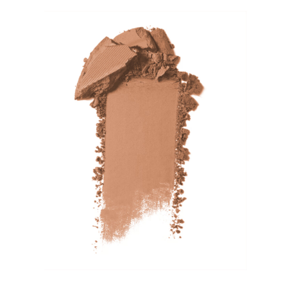 Clinique True Bronze Pressed Powder Bronzer 03 Sunblushed6 gr
