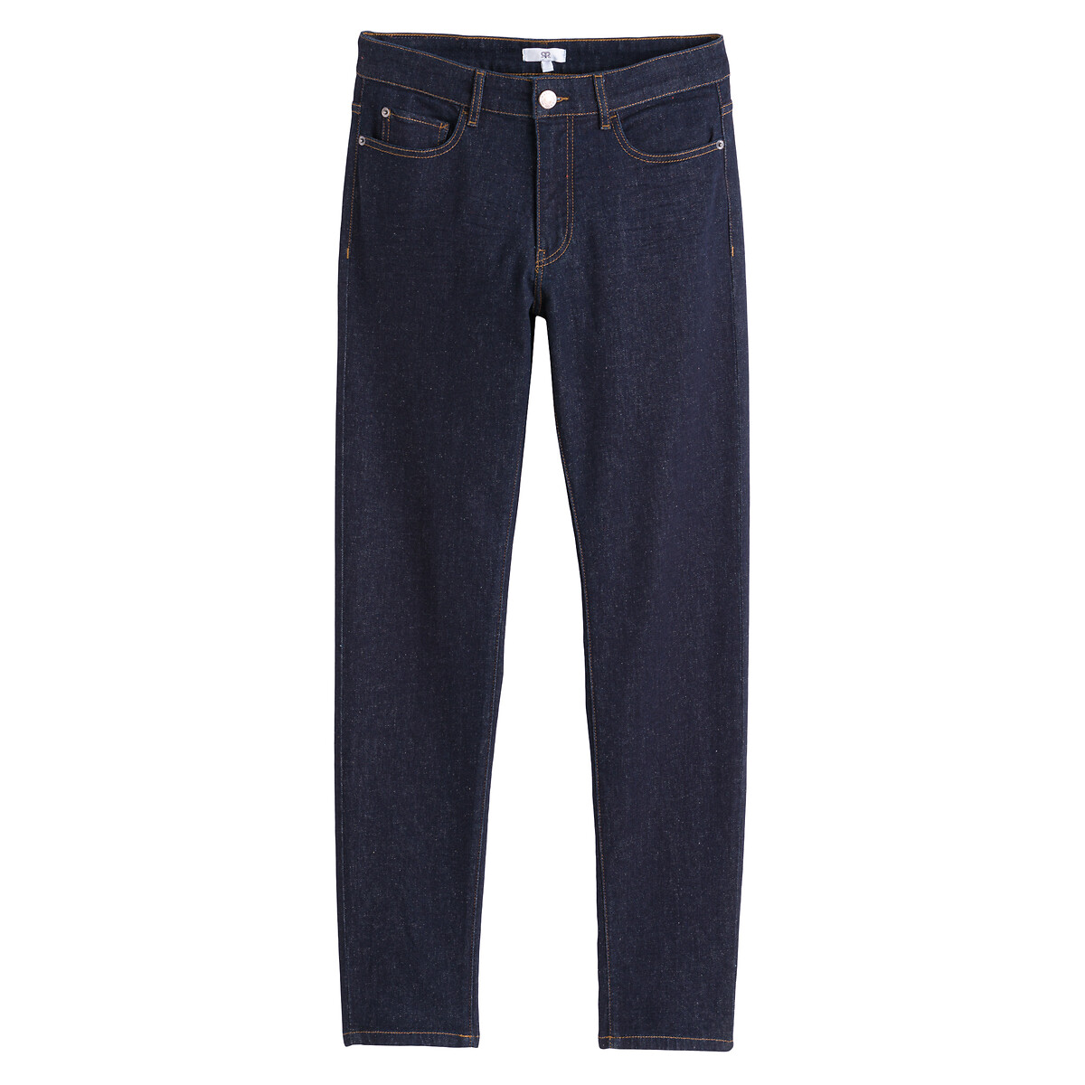 COLEÇÕES LA REDOUTE<br>Jeans slim
