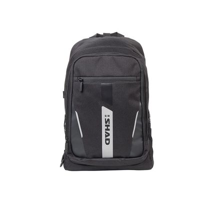 Sac à dos Shad BACKPACK SL86 (26 litres) - Noir