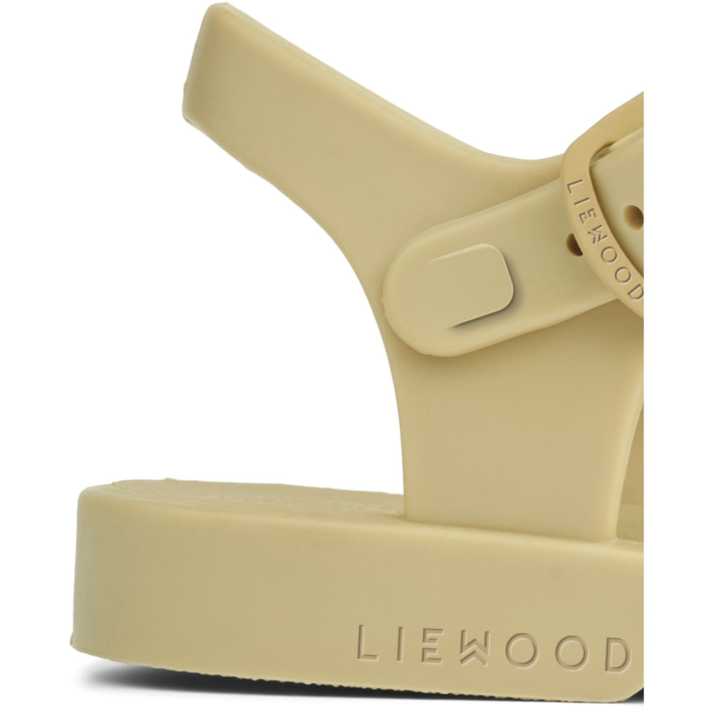 Køb LIEWOOD Crispy Corn Bre Sandal
