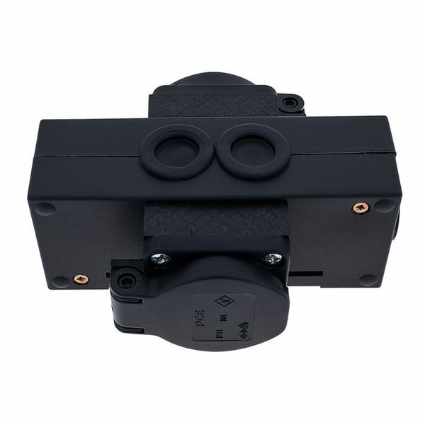 Rigport L1S2-T1 Power Distributor