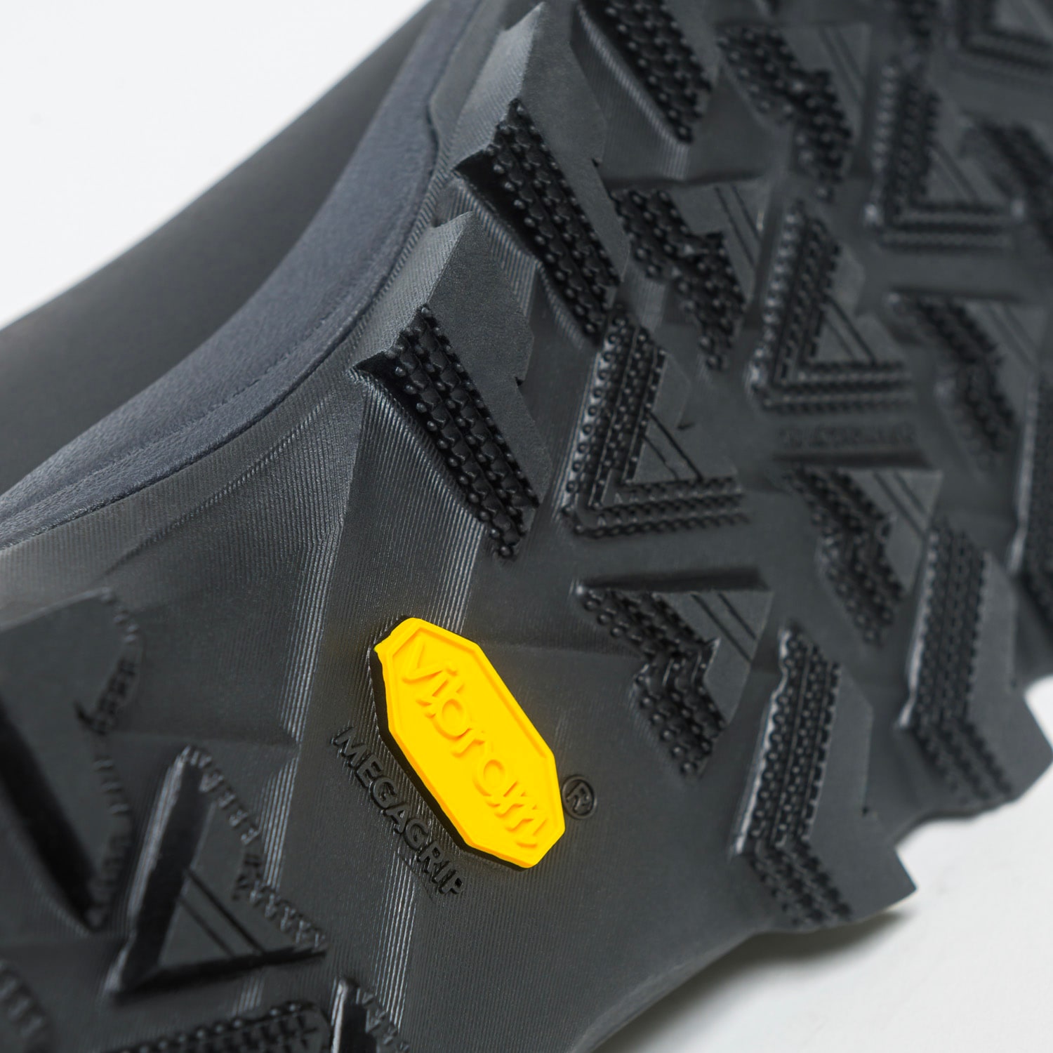 Alfa Piggen 2.0 APS GTX, Dame<br>Superlett og komfortabel!