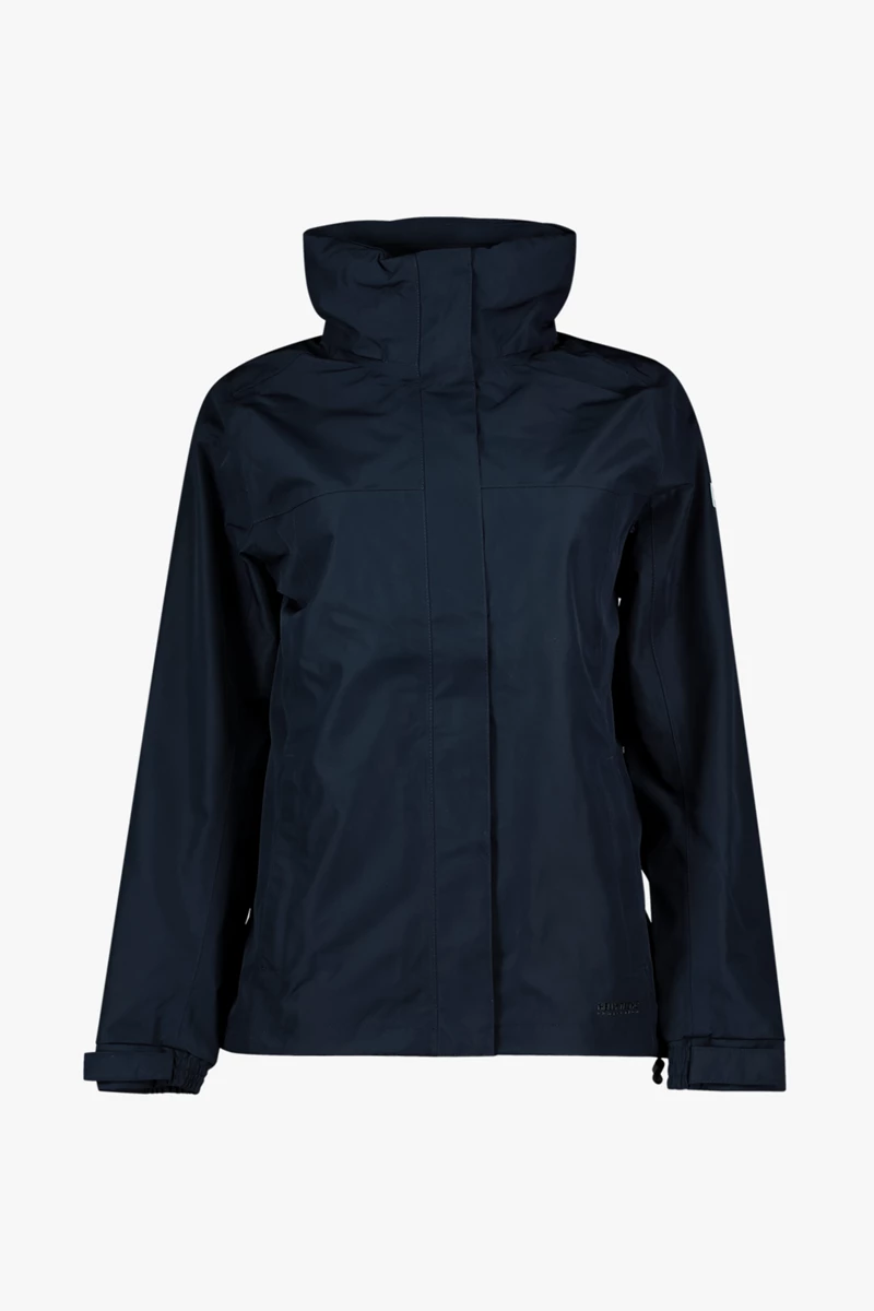 Helly Hansen Aden Damen Regenjacke