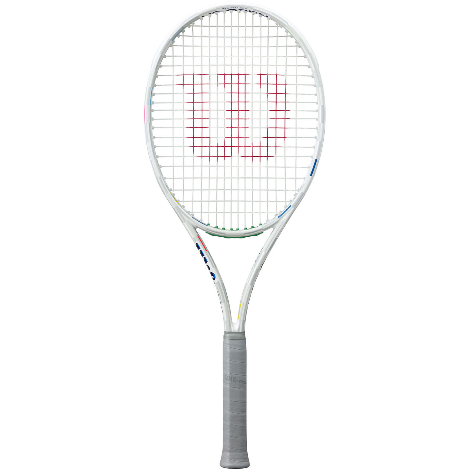 Wilson Shift 99L US Open