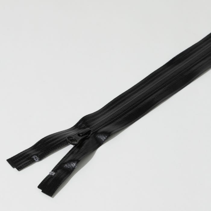 YKK-Spiraalrits aquaguard - 6 mm - deelbaar
