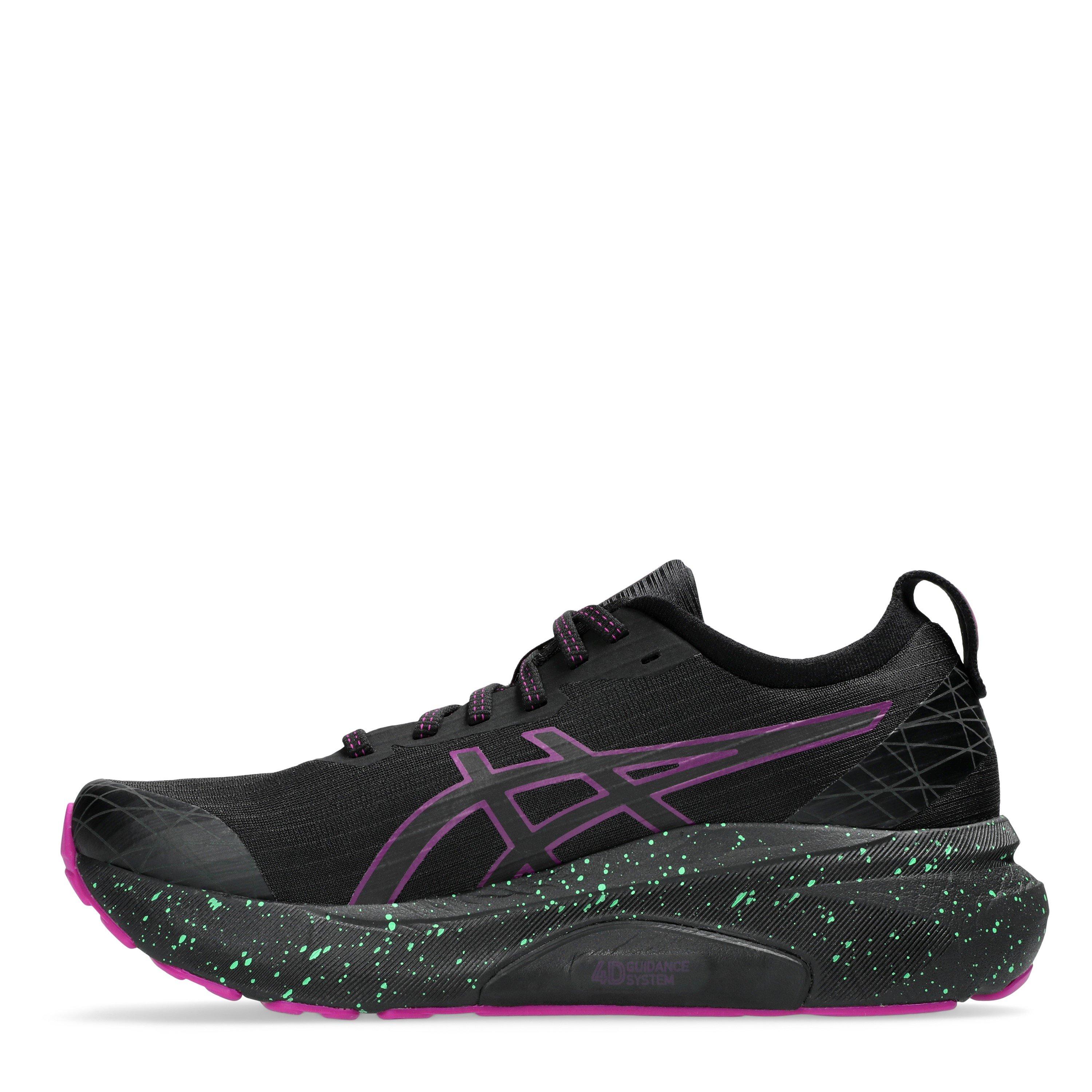 Asics Gel Kayano 31 Running Shoe Womens